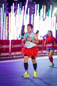 BIB: 
                            <button type="button" onclick="openModal(24571242)" class="btn btn-primary btn-sm float-right btn-popup" data-toggle="modal" data-target=".modal-high-quality">
                        <i class="fas fa-shopping-cart"></i> Add to Cart
                    </button>
                                            <button type="button" onclick="isThisMe(24571242, true)" class="btn btn-success btn-sm float-right btn-popup btn-isme hidden" data-toggle="tooltip" data-placement="bottom" title="นี่คือรูปของคุณใช่ไหม คลิกที่นี่เพื่อเอาเข้าอัลบั้ม">
                        <i class="fas fa-plus"></i> Add to album
                    </button>
                    <button type="button" onclick="isThisMe(24571242, false)" class="btn btn-warning btn-sm float-right btn-popup btn-isnotme hidden">
                        <i class="fas fa-ban"></i> Remove from album
                    </button>